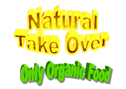 Na362 Natural Take O ver